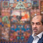 مافیای سدسازی واقعی است یا غیرواقعی؟/ بزرگزاده:درباره سدسازی بر هریرود به افغانستان هشدار داده شده است