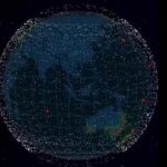 ماهواره‌ جدید استارلینک سرعت اینترنت را ۱۰ برابر می‌کند!