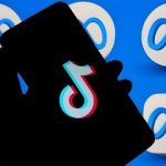 متا و تیکتاک به «ناتوانی در محافظت از کودکان» متهم شدند