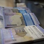 متقاضیان تسهیلات بانکی بخوانند/ وام بلاعوض ۲۵۰میلیونی به چه کسانی تعلق می‌گیرد؟