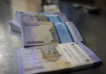 متقاضیان تسهیلات بانکی بخوانند/ وام بلاعوض ۲۵۰میلیونی به چه کسانی تعلق می‌گیرد؟