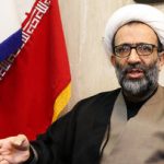 مجلس در مسیر توقف پیوستن ایران به CFT | عضو هیات رییسه از طرح سه‌فوریتی برای جلوگیری از تودیع اسناد خبر داد