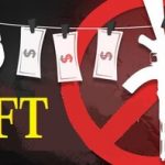 مجمع تشخیص با پیوستن ایران به CFT موافقت کرد