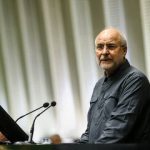 محمدباقر قالیباف؛ رییس مجلس یا بازیگر جناحی/ تکرار اشتباهات محاسباتی قالیباف و مشاوران ناشی از چیست و چه نتایجی دارد؟