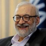 محمدجواد لاریجانی؛ دیپلماتی که می خواهد «انقلابی» باشد/ مردی آماده مذاکره با شیطان در قعر جهنم که NPT را درپیت می‌خواند و «ناف ترامپ» را هدف می‌گیرد