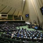 محمودی: استیضاح وزیر راه و شهرسازی در اولویت است/حتی خود پزشکیان هم از برخی اقدامات وزرا گلایه‌مند است/ صحبت های قائم پناه بوی اپوزوسیون نظام را میدهد