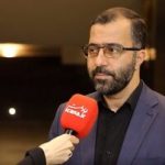 مخالفان CFT به در بسته خوردند / سخنگوی هیات رئیسه: امکان فسخ و تلعیق مصوبات مجمع تشخیص را نداریم