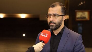 مخالفان CFT به در بسته خوردند / سخنگوی هیات رئیسه: امکان فسخ و تلعیق مصوبات مجمع تشخیص را نداریم