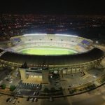 مخالفت پرسپولیس با دربی در شیراز!