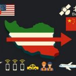مختل شدن میلیون‌ها موبایل در کشور / فهرست گوشی‌هایی که با حذف «GPS» از کار خواهند افتاد!