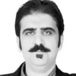 مدیریت تضاد در پازل حکمرانی سایبری، نگاهی به سخنان اخیر وزیر ارتباطات