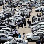 مراقب آگهی‌های غیرواقعی فروش خودرو باشید