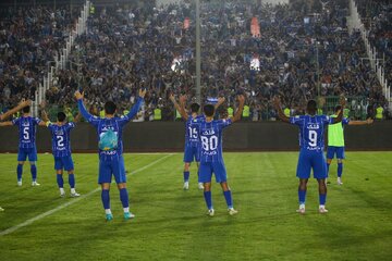 مرز مرگ و زندگی در آسیا