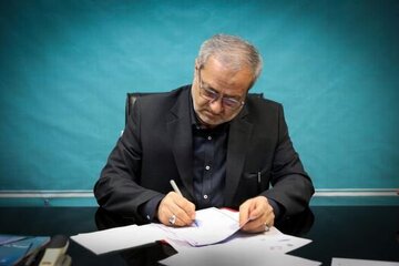 مرگ تلخ دانش‌آموز و معلم در اردوی مدرسه/ پیام تسلیت وزیرآموزش و پرورش