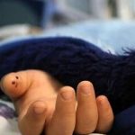 مرگ دانشآموز ۹ ساله در مدرسه