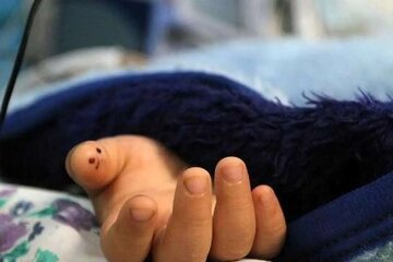 مرگ دانشآموز ۹ ساله در مدرسه