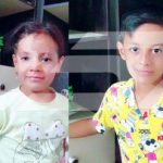 مرگ دردناک ۲ کودک پس از خوردن پیتزا