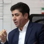 مسئولان فدراسیون فوتبال باید به آمریکا بروند!