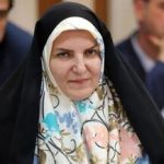 مشاور رئیس جمهور در امور همکاری های اقتصادی از زوایای پنهان پذیرش «CFT» و پیوستن به «FATF» می‌گوید