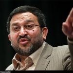 مشاور فرمانده سپاه: اسرائیل دنبال درگیری مجدد با ایران نیست/ اسرائیل می گویند ایران را غافلگیر کردیم اما شکست خوردیم/ با چه منطقی به ایران حمله کند؟