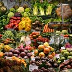 مصرف این میوه سبب افزایش متابولیسم بدن و لاغری می‌شود