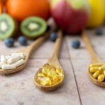 مصرف بیش از حد این ویتامین خطر سنگ کلیه را افزایش میدهد