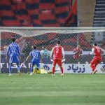 معادله پرسپولیس و سازمان لیگ برای انتخاب ورزشگاه میزبان دربی