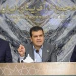 معاون علمی رییسجمهور: معاونت علمی و صندوق نوآوری نئوبانک راهاندازی میکنند