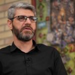 معاون وزیر ارتباطات: تهران بیشترین «ناترازی اینترنت» در کشور را دارد