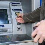 معیار جدید دولت برای حذف یارانه‌بگیران/ اگر در ماه بیشتر این رقم هزینه کنید، یارانه‌تان قطع می‌شود!