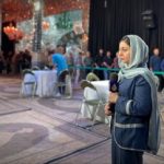 «مقابله با نفوذ سرویس های اطلاعاتی» در مسیر قانون شدن/ اخذ بورسیه تحصیلی و مصاحبه با رسانه های خارجی تنها با مجوز وزارت اطلاعات!
