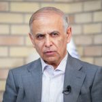 مهاجرت ۱۵۰۰ استاد دانشگاه از ایران در ۵ سال