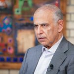 مهاجرت ۶۶ هزار دانشجو از کشور طی ۲۰ سال/ اوباما گفت تمام نخبگان سراسر دنیا امریکایی هستند