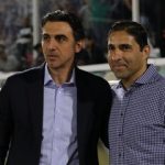 مهدی رحمتی بلای جان پرسپولیسی‌ها!