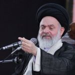نائب‌رئیس مجلس خبرگان: ۴۶ سال روحانیت پای کار انقلاب بوده، حالا می‌پرسند چه فایده‌ای دارد؟