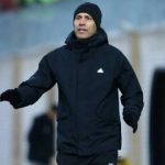 ناکام همیشگی مقابل پرسپولیس