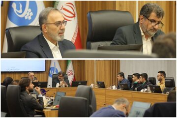 نخبگان؛ موتور محرک توسعه و آینده‌ساز اقتصاد ایران