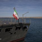 نخست وزیر قطر: برای بازگشت مذاکرات ایران و آمریکا به مسیر خود تلاش می کنیم