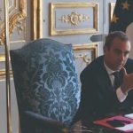 نخست‌وزیر جدید فرانسه وزیران خود را انتخاب کرد/  نوئل بارو وزیر خارجه ماند