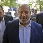 نخستین دور مذاکرات حماس با میانجی‌ها به پایان رسید؛ طرفین به توافق اولیه دست یافتند