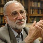 نخستین مدیر روزنامه کیهان پس از انقلاب درگذشت/ از تجارت آهن تا ترور توسط گروهک فرقان