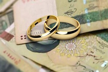نزدیک به نیم میلیون ایرانی در صف وام ازدواج/ بیتوجهی بانکها صدای همه را درآورد