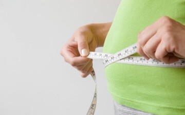 نسخه طب سنتی برای رفع چاقی