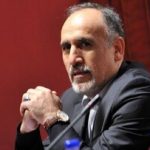 نسخه معاون پیشین بانک مرکزی برای اقتصاد ایران/  در حوزه زیرساخت انرژی باید سرمایه‌گذاری می‌کردیم، اما پشت گوش انداختیم