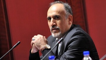 نسخه معاون پیشین بانک مرکزی برای اقتصاد ایران/  در حوزه زیرساخت انرژی باید سرمایه‌گذاری می‌کردیم، اما پشت گوش انداختیم