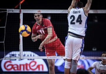 نشانههایی از امید برای صابر کاظمی/موضوع برق گرفتگی کاملا رد شد!