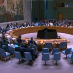 نشست اضطراری شورای امنیت درباره بحران سودان+ واکنش کشورها