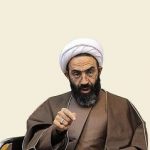 نقدعلی: اصلاح قانون مهریه یقینا به نفع زنان است/ با سختگیری در مهریه و شروط عقد نکاح کاری کردیم که اقبالی به ازدواج نمیشود و این به ضرر زنان است