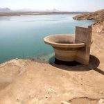 نقدی بر یک پروژه هفتادساله؛ چرا سد لار هیچ‌وقت پر نشد؟/ طرحی شکست‌خورده با مشکل نشت آب