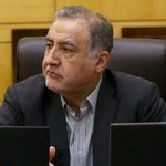 نماینده تبریز خطاب به نماینده بوکان: با مواضع غلط بر طبل نفاق نکوبید/ صف ترک‌های ایران و آذربایجانی‌های وطن‌پرست از معدود پان‌ترک‌ها جداست